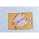 Talapia Merah 500g