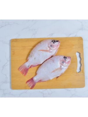 Talapia Merah 500g