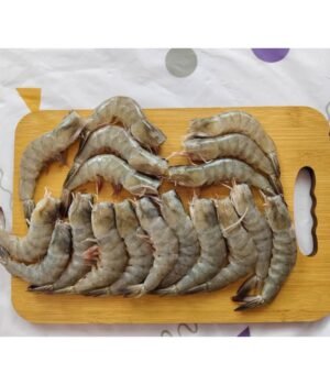Udang XL 500g