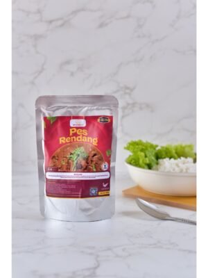 Rendang
