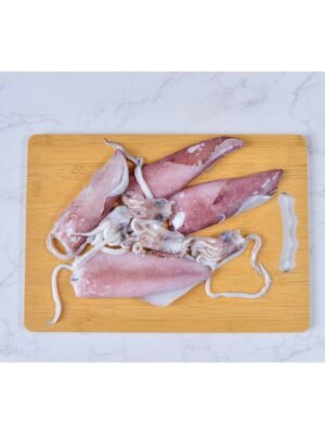 Sotong 350g