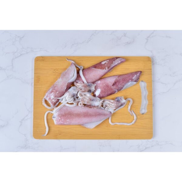 Sotong 350g