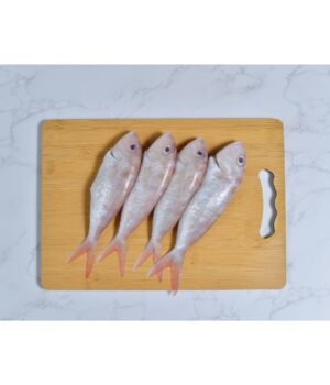 Kerisi 500g