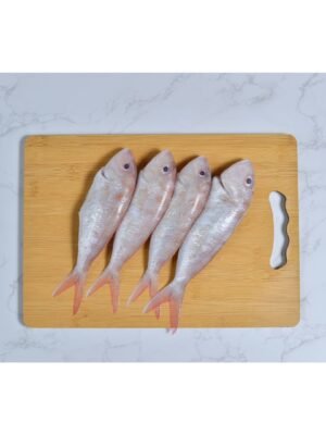Kerisi 500g