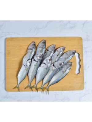 Pelaling 500g
