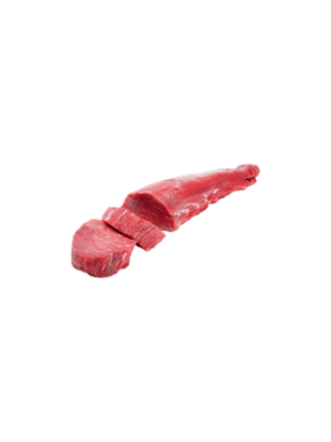Daging Batang Pinang 500g
