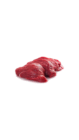 Daging Biasa 500g