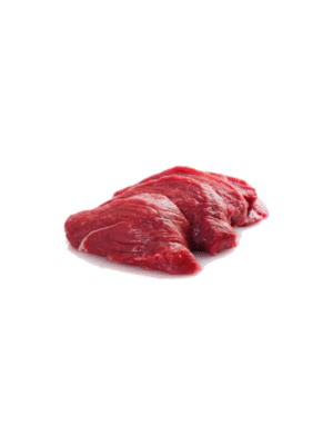 Daging Biasa 500g