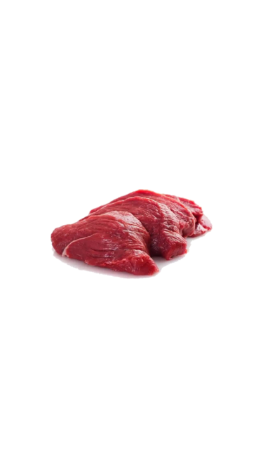Daging Biasa 500g