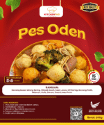Oden