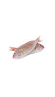 Kerisi 500g