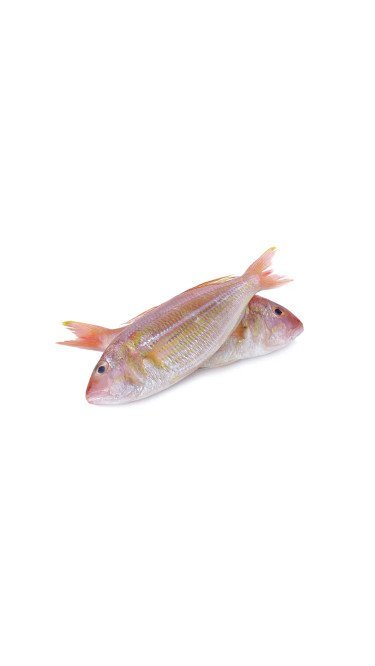 Kerisi 500g