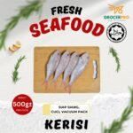 Kerisi 500g