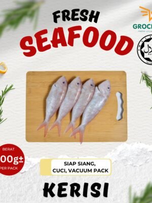 Kerisi 500g