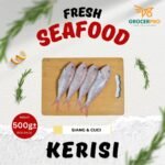 Kerisi 500g